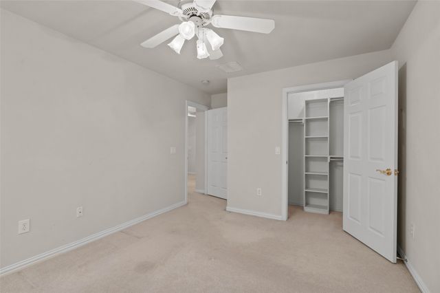 1709 Villa Court, Corinth, TX 76210