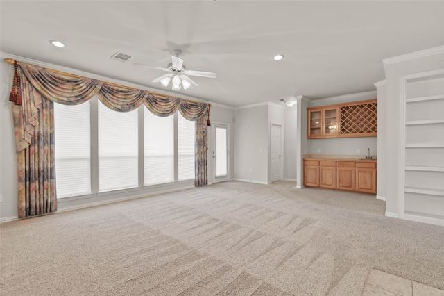 1709 Villa Court, Corinth, TX 76210