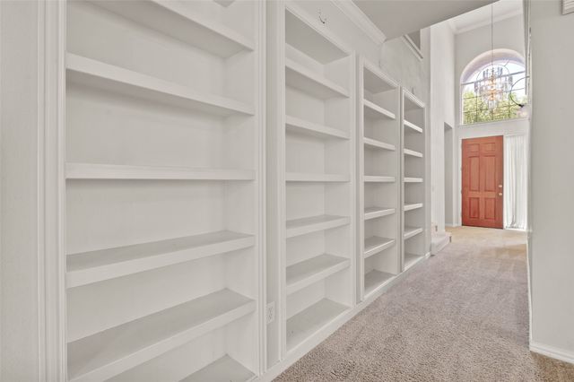 1709 Villa Court, Corinth, TX 76210