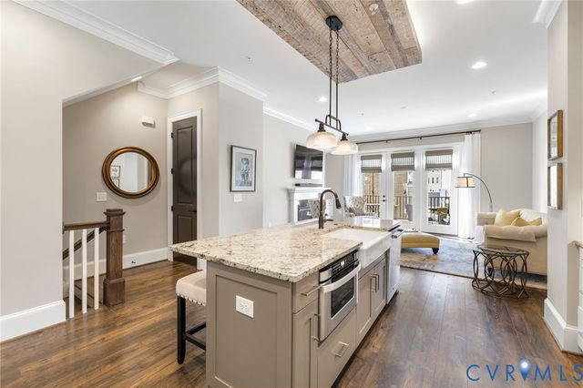 3303 Haydenpark Ln, Henrico, VA 23233