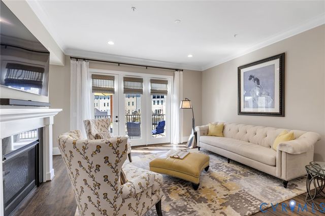 3303 Haydenpark Ln, Henrico, VA 23233