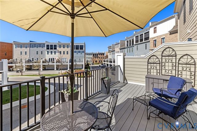 3303 Haydenpark Ln, Henrico, VA 23233