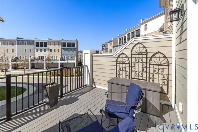 3303 Haydenpark Ln, Henrico, VA 23233