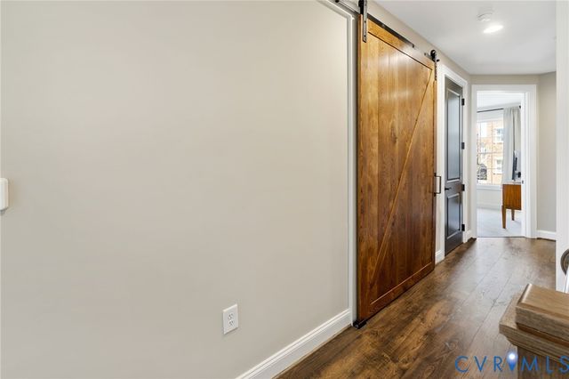 3303 Haydenpark Ln, Henrico, VA 23233