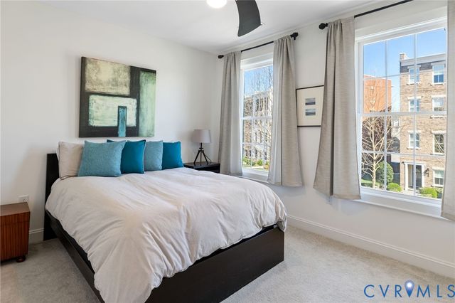 3303 Haydenpark Ln, Henrico, VA 23233