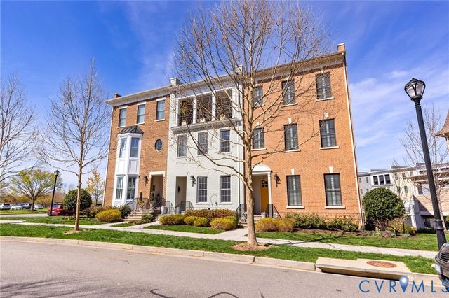 3303 Haydenpark Ln, Henrico, VA 23233