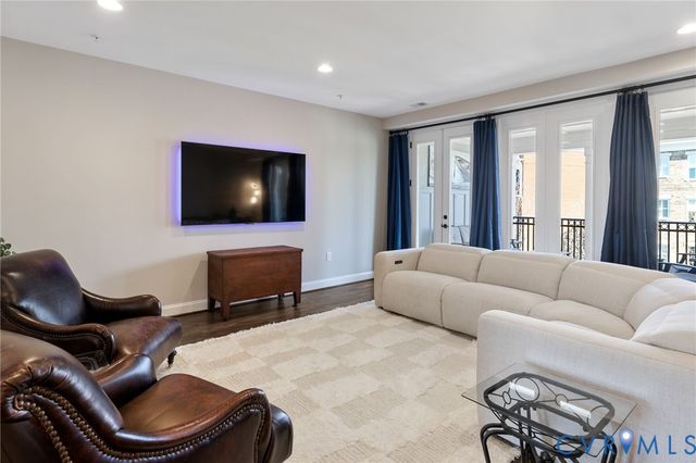 3303 Haydenpark Ln, Henrico, VA 23233