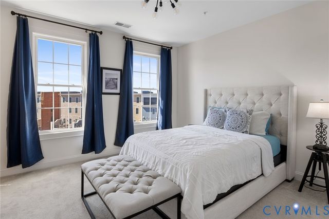 3303 Haydenpark Ln, Henrico, VA 23233