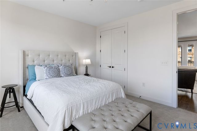 3303 Haydenpark Ln, Henrico, VA 23233