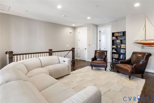 3303 Haydenpark Ln, Henrico, VA 23233