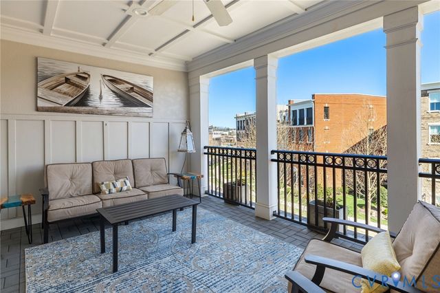 3303 Haydenpark Ln, Henrico, VA 23233