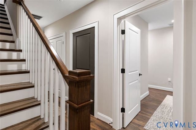 3303 Haydenpark Ln, Henrico, VA 23233