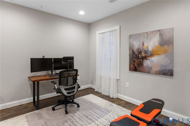 3303 Haydenpark Ln, Henrico, VA 23233