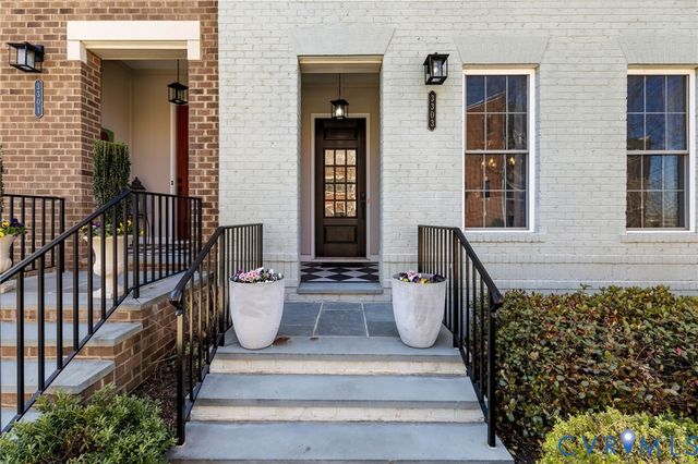 3303 Haydenpark Ln, Henrico, VA 23233