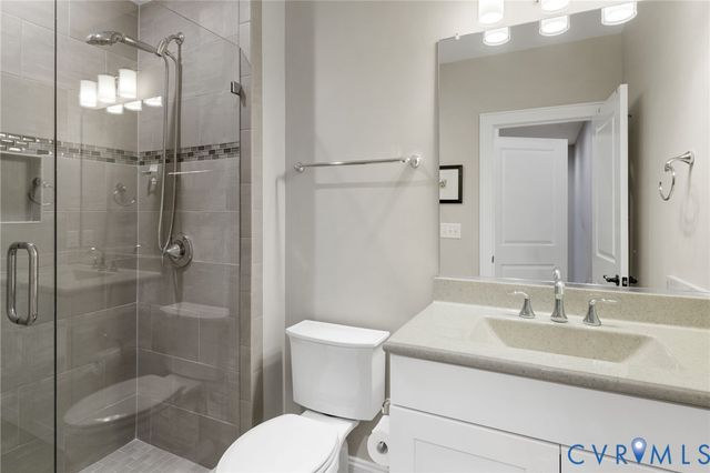 3303 Haydenpark Ln, Henrico, VA 23233