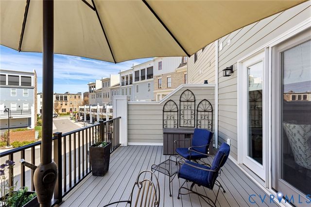 3303 Haydenpark Ln, Henrico, VA 23233