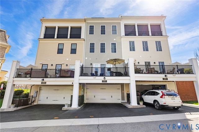 3303 Haydenpark Ln, Henrico, VA 23233