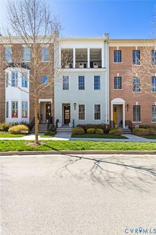 3303 Haydenpark Ln, Henrico, VA 23233