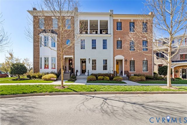 3303 Haydenpark Ln, Henrico, VA 23233