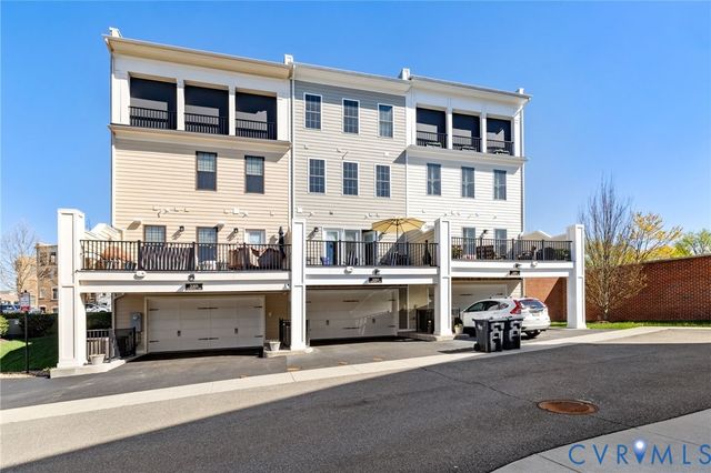 3303 Haydenpark Ln, Henrico, VA 23233