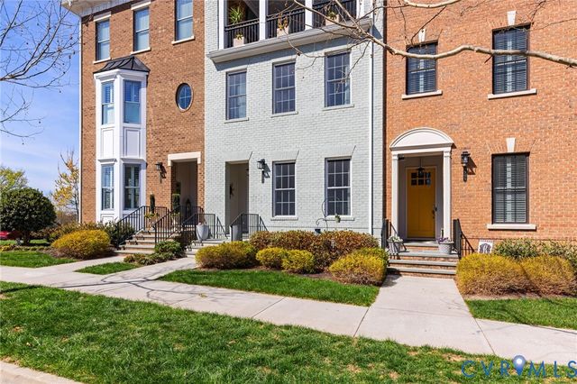 3303 Haydenpark Ln, Henrico, VA 23233