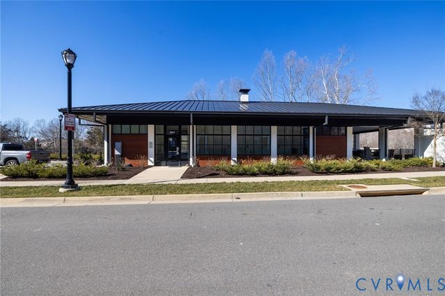 3303 Haydenpark Ln, Henrico, VA 23233