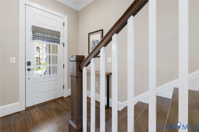 3303 Haydenpark Ln, Henrico, VA 23233