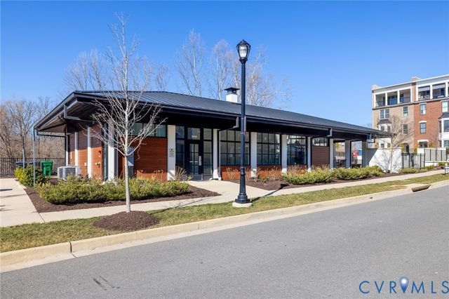 3303 Haydenpark Ln, Henrico, VA 23233