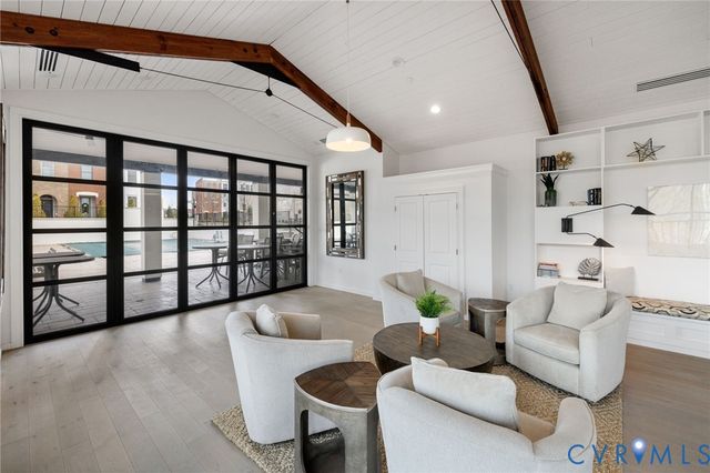 3303 Haydenpark Ln, Henrico, VA 23233