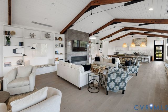 3303 Haydenpark Ln, Henrico, VA 23233