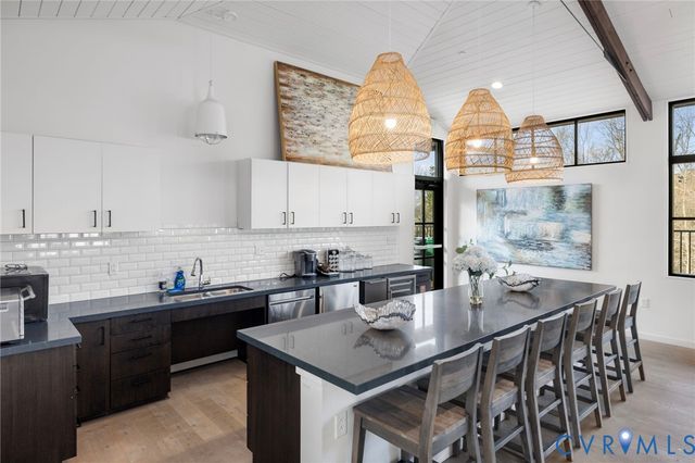 3303 Haydenpark Ln, Henrico, VA 23233