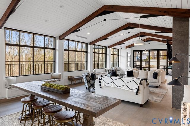 3303 Haydenpark Ln, Henrico, VA 23233