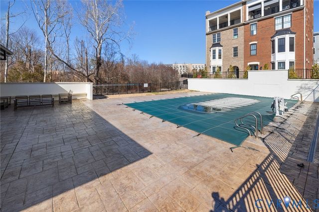 3303 Haydenpark Ln, Henrico, VA 23233