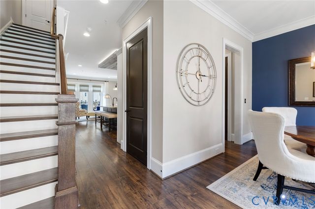 3303 Haydenpark Ln, Henrico, VA 23233