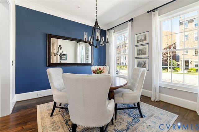 3303 Haydenpark Ln, Henrico, VA 23233