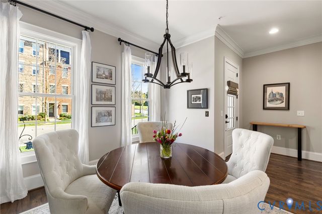 3303 Haydenpark Ln, Henrico, VA 23233