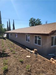 6420 Stover, Riverside, CA 92505