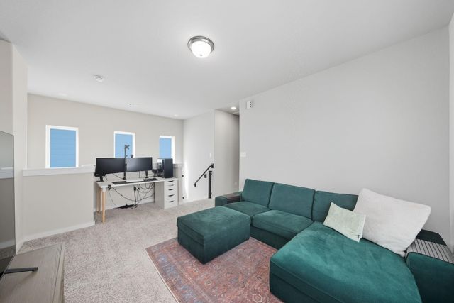 3009 Skyrock Drive, Houston, TX 77063