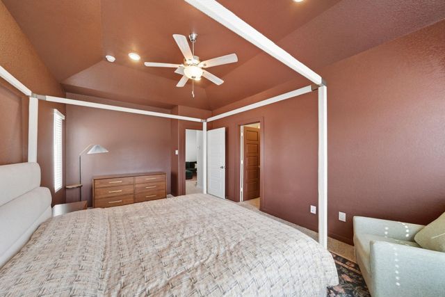 3009 Skyrock Drive, Houston, TX 77063