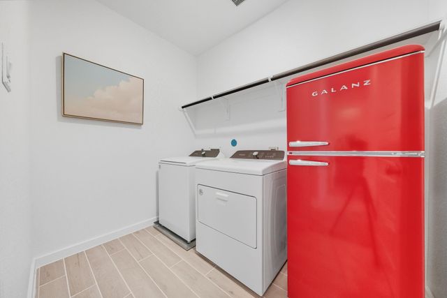 3009 Skyrock Drive, Houston, TX 77063