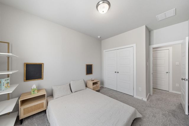 3009 Skyrock Drive, Houston, TX 77063