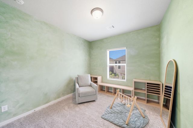 3009 Skyrock Drive, Houston, TX 77063