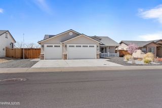 1129 Dixie Lane, Fernley, NV 89408