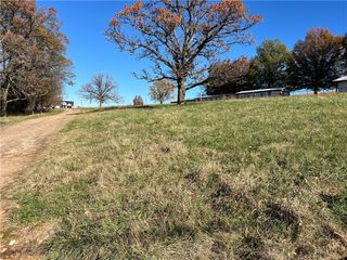 2140 Liberty Avenue, Tontitown, AR 72762