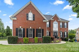 286 Corona Circle, Mooresville, NC 28117