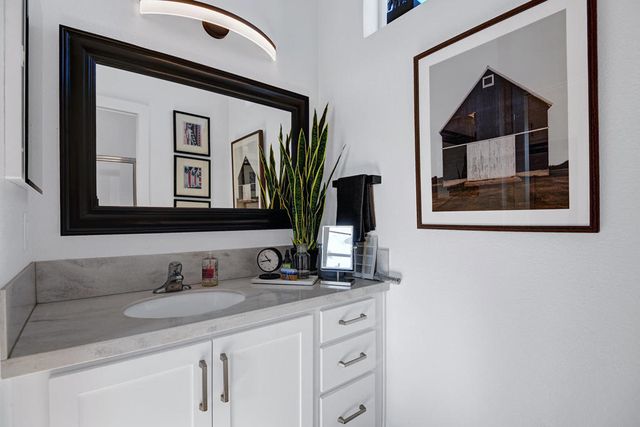 311 Kona Lane, Palm Springs, CA 92264