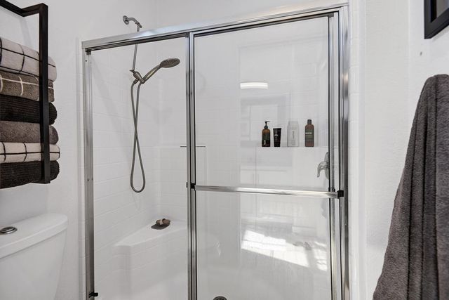 311 Kona Lane, Palm Springs, CA 92264