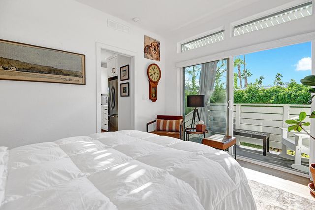 311 Kona Lane, Palm Springs, CA 92264