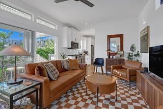 311 Kona Lane, Palm Springs, CA 92264