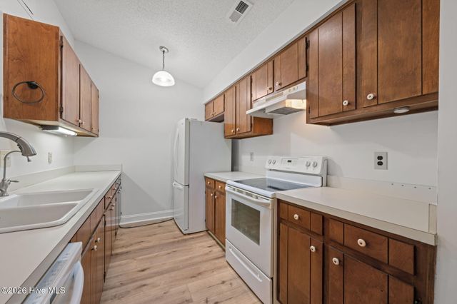 1117 Gilgo Road, Oriental, NC 28571